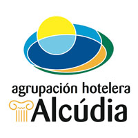 Agrupación Hotelera de Alcúdia