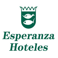 (deu) Esperanza Hoteles