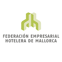 Federacion Empresarial Hotelera de Mallorca