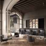 PALMA WELCOMES THE LATEST LUXURY BOUTIQUE HOTEL – SANT FRANCESC HOTEL SINGULAR