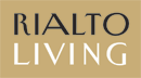 RIALTO LIVING RIALTO LIVING