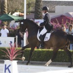 EXCLUSIVE SPORTING EVENTS IN MALLORCA
