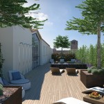 MALLORCA’S LATEST BOUTIQUE HOTEL SANT JAUME TO OPEN IN PALMA