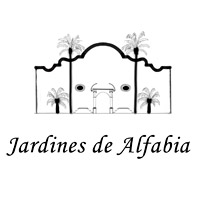 alfabia_logo