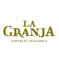granja_esporlas_logo
