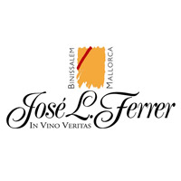 jlferrer_logo