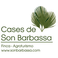 son_barbassa_logo