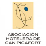 Can Picafort Hotel Association