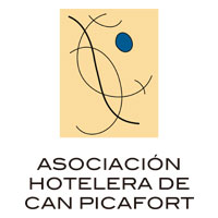 LOGO_AHCP