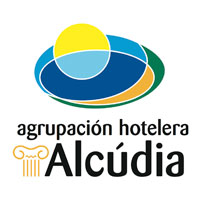 logo_aha