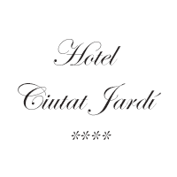 logo_ciutat_jardi