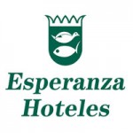 Esperanza Hoteles