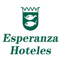 logo_esperanza_hoteles