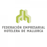 Federación Empresarial Hotelera de Mallorca