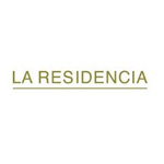 Residents’ offer 2013. La Residencia