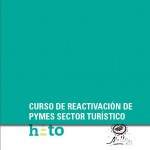 CURSO DE REACTIVACIÓN DE PYMES TURÍSTICAS