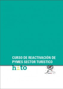 CURSO REACTIVACION PYMES