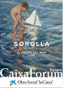 sorolla