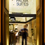 PALMA SUITES OFFER “YOUR HOME IN PALMA”