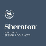 SHERATON MALLORCA ARABELLA GOLF HOTEL
