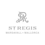 THE ST. REGIS MARDAVALL MALLORCA RESORT