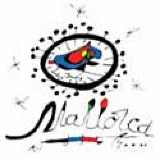 Foment Mallorca - logo