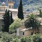 Valldemosa 