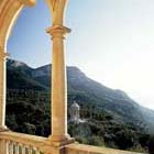 Valldemosa Son Marroig 