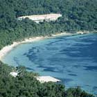 Playa de Formentor (Pollença) 