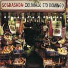 Comercio Tradicional (Palma) 