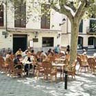 Santa Eulalia (Palma) 