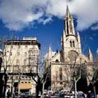 Iglesia Santa Eulalia 