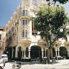 Gran Hotel (Palma) 