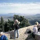 Puig de Maria Pollensa 