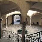 Palau Solleric (Palma) 