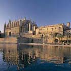 Catedral de Palma 