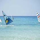 Windsurf 