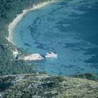 Formentor 