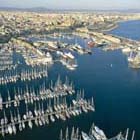 Puerto de Palma 