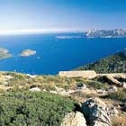 Formentor 