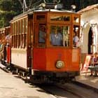 Tramvia Soller 