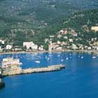 Port Soller 