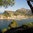 Port Soller 