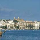 Porto Colom 