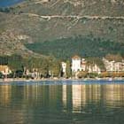 Port Pollensa 