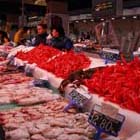 Mercado de Pescado 