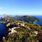 Formentor 