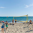 Playa Can Pere Antoni 