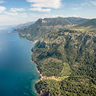 Tramuntana 