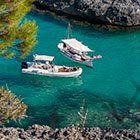 Cala Virgili 